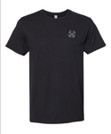 Short Sleeve (Cry About It) T-shirt