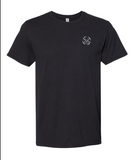 Short Sleeve (Cry About It) T-shirt